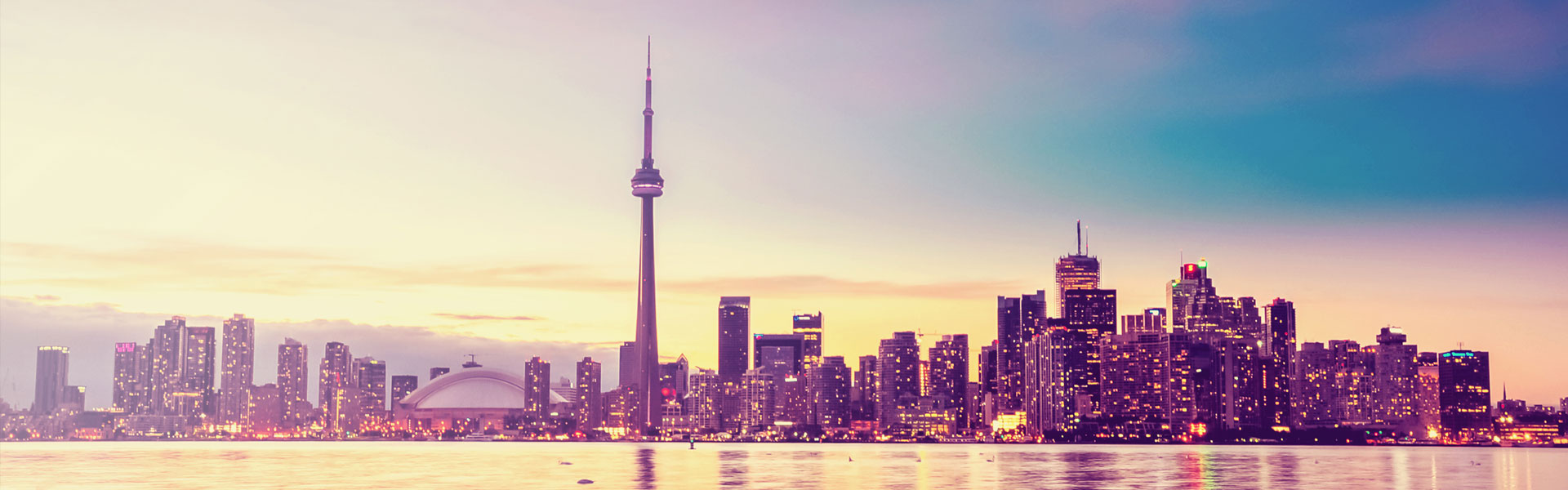 Canada