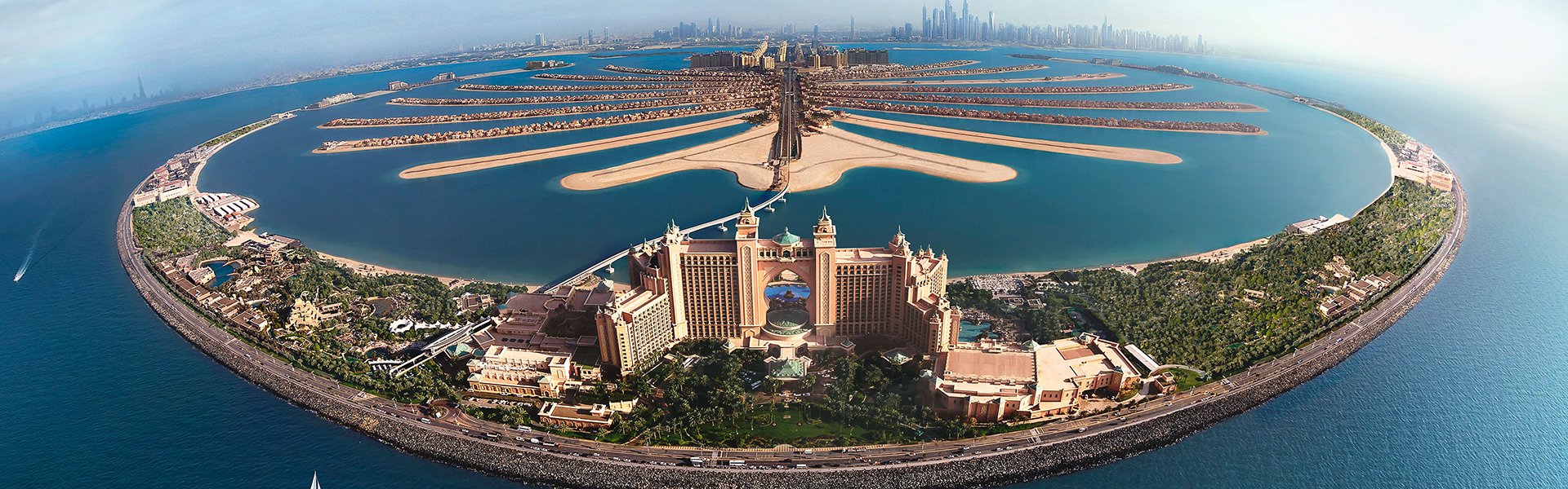 United Arab Emirates