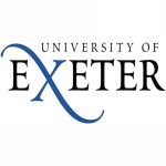 University Of Exeter(UE)