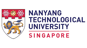Nanyang Technological University, Singapore(ntu)
