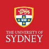 University Of Sydney(SYDNEY)