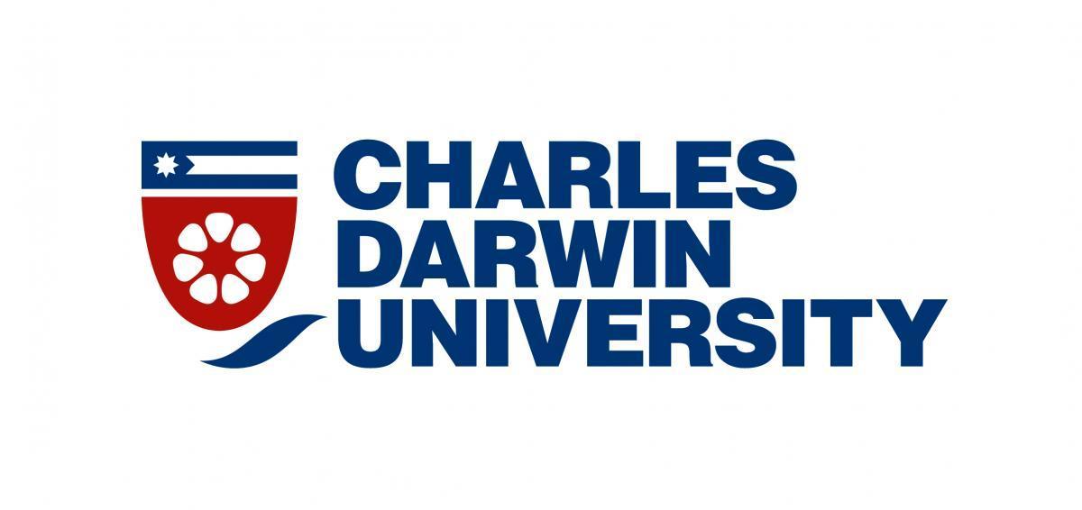 Charles Darwin University(CDU)