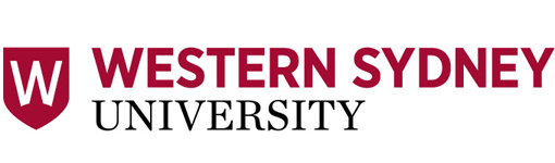 Western Sydney University(UWS)