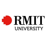 RMIT University(RMIT)