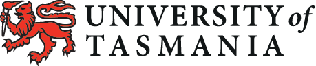 University Of Tasmania(UTAS)