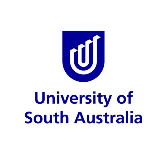 University Of South Australia(UNISA)