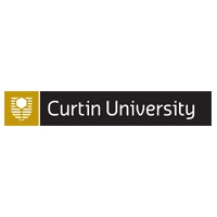Curtin University(CURTIN)