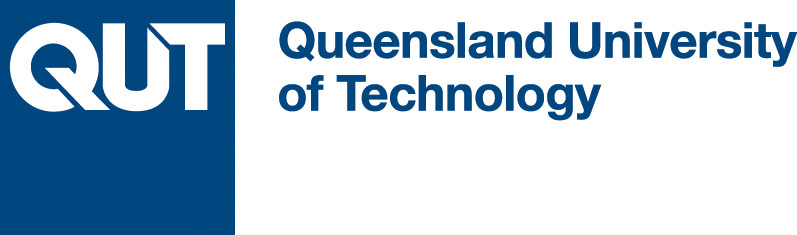 Queensland University Of Technology(QUT)