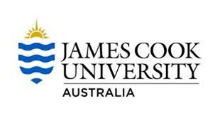 James Cook University(JCU)