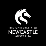 University Of Newcastle(UON)