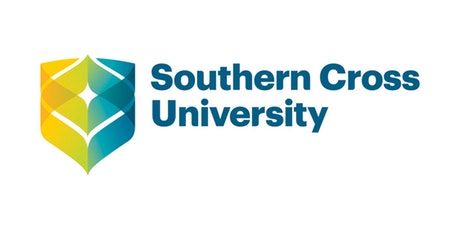 Southern Cross University(SCU)