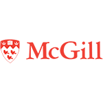 McGill University(McGill)