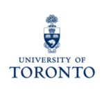 University Of Toronto(UT)