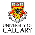 University Of Calgary(UC)