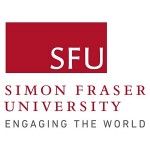 Simon Fraser University(SU)