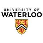University Of Waterloo(UW)