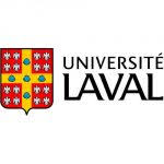 Laval University(LU)