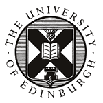 University Of Edinburgh(UE)