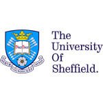 University Of Sheffield(US)