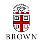 Brown University(BROWNUNIVERSITY)