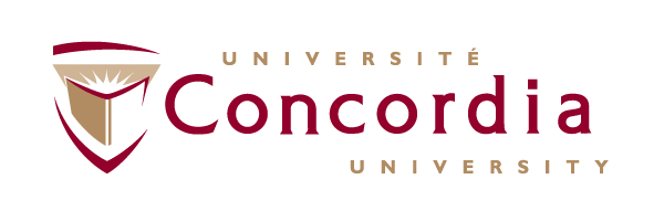 Concordia University(CU)