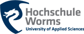 Hochschule Worms University Of Applied Sciences(HWU)