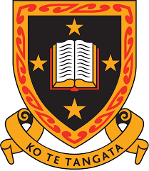 University Of Waikato(UW)