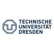 TU Dresden (Technical University Of Dresden)(TUD)