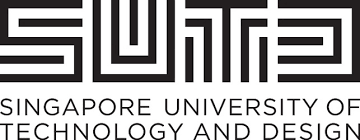 Singapore University Of Technology & Design(SUTD)