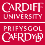 Cardiff University(CU)
