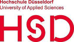 Hochschule Düsseldorf University Of Applied Science(HDU)