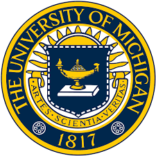 University Of Michigan-ann Arbor(UMAA)