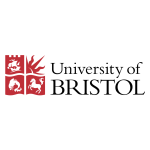 University Of Bristol(UB)