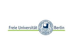 Freie University Of Berlin(FUB)