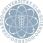 Ulm University(ULM)