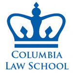 Columbia University(COLUMBIA)
