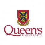 Queen's University(QU)