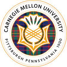 Carnegie Mellon University(CMU)