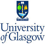 University Of Glasgow(UG)