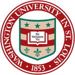 Washington University In St. Louis(WUSTL)