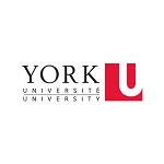 York University(YU)