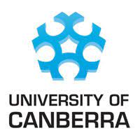 University Of Canberra(UC)