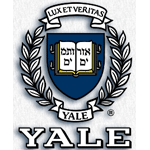 Yale University(YALEUNIVERSITY)