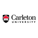Carleton University(CU)