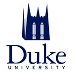 Duke University(DUKEU)