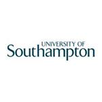  University Of Southampton(US)