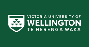 Victoria University Of Wellington()