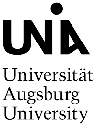 University Of Augsburg(UA)
