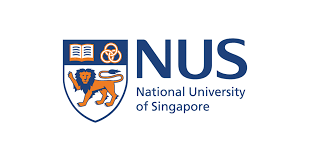 National University Of Singapore(NUS)