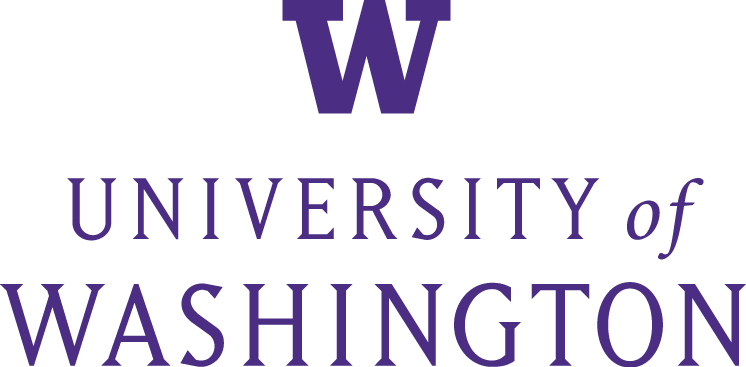 University Of Washington(UW)